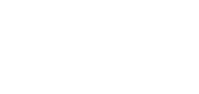 Plano B Assessoria